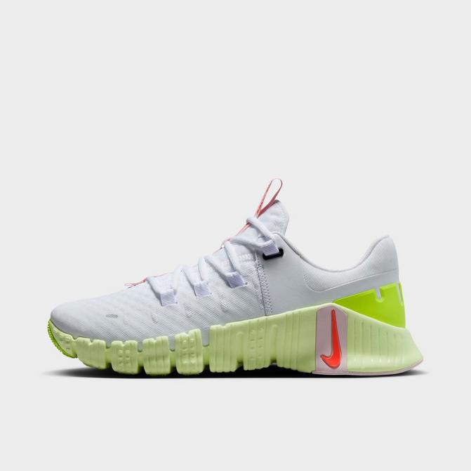 Women s Nike Free Metcon 5 Training Shoes JD Sports