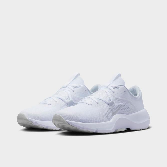 Nike In-Season TR 13 Women's Workout Shoes