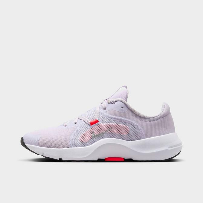 Jd sports training shoes deals