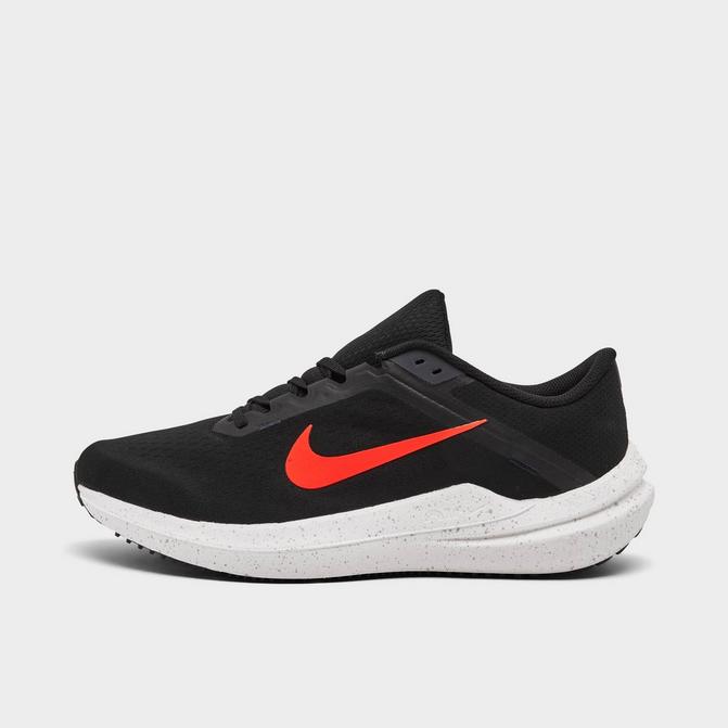 Nike Winflo 10 Men's Road Running Shoes. Nike ID