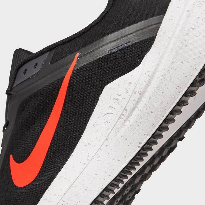 Men's Nike Winflo 10 Running Shoes| JD Sports