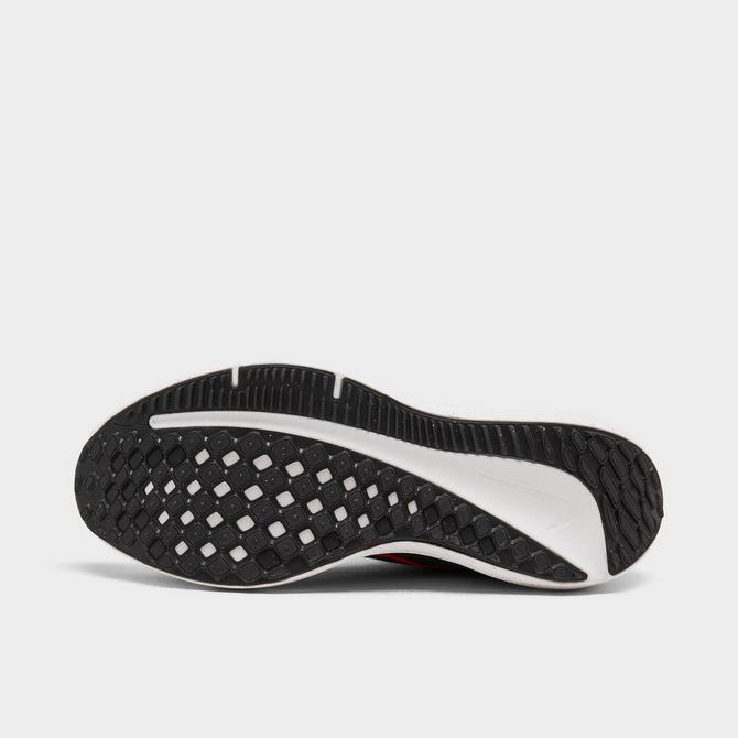 Men's Nike Winflo 10 Running Shoes| JD Sports