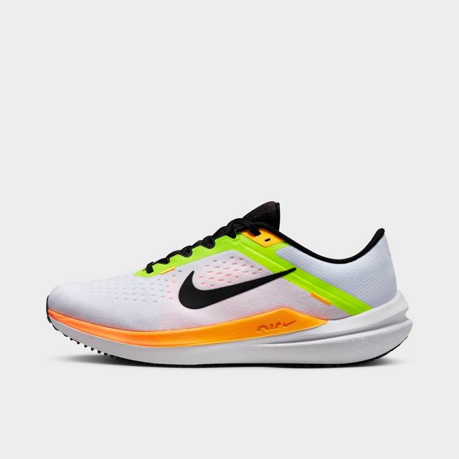 Nike zoom cheap fly jd sports