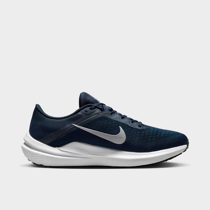 Nike hot sale pegasus 10