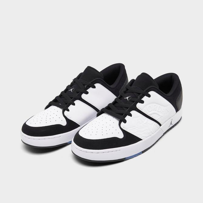 Shoes retro cheap 1 low