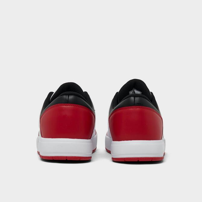 Jordan Nu Retro 1 Low Men's Shoes. Nike ID