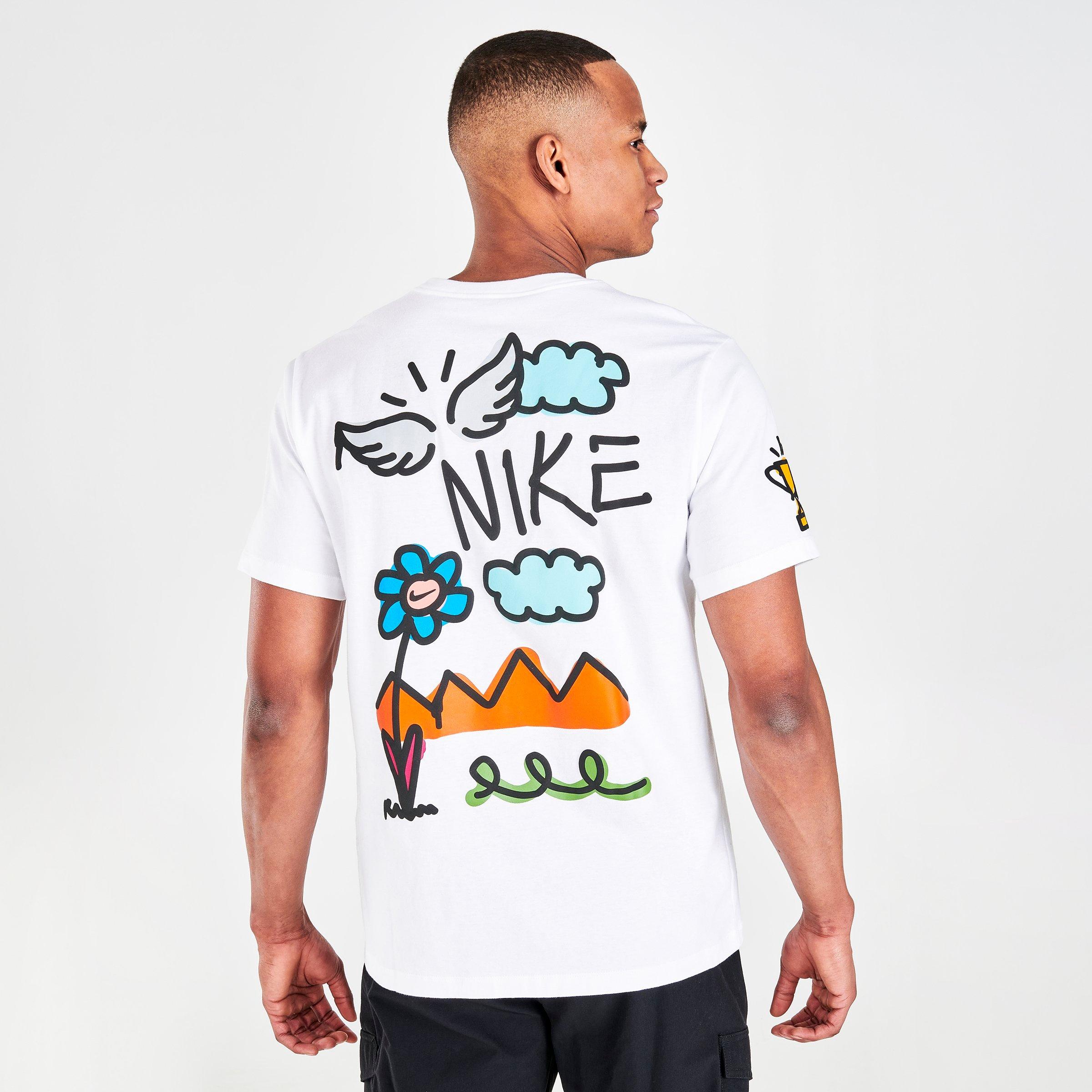 mens shirts jd sports