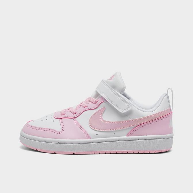 Infant nike 2024 shoes girl