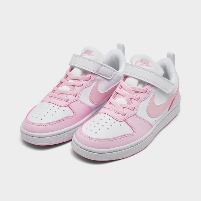 Nike girls small best sale