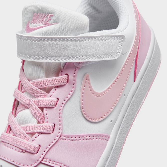 Nike girls small online