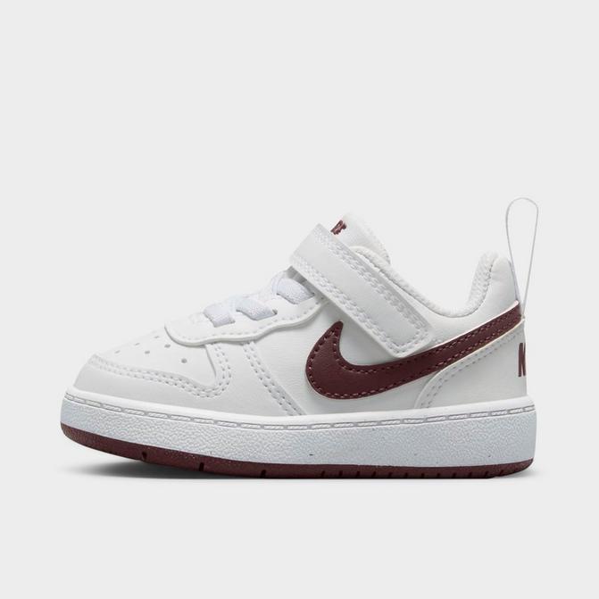 Tenis 'free run 5.0 tdv sales