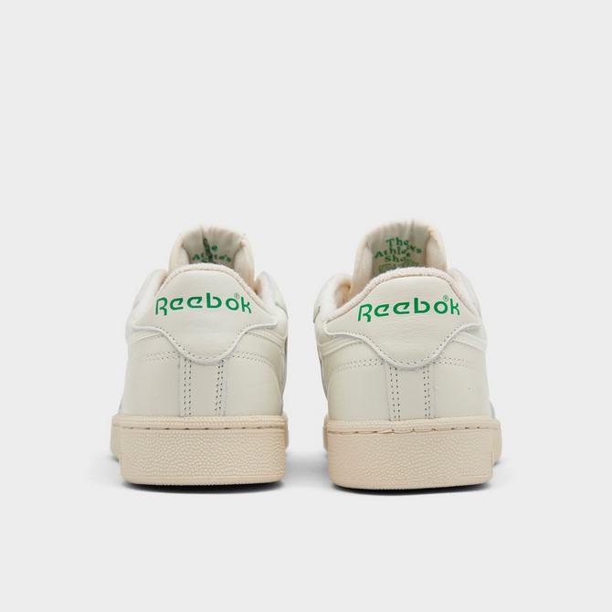 Reebok Club C 85  JD Sports España