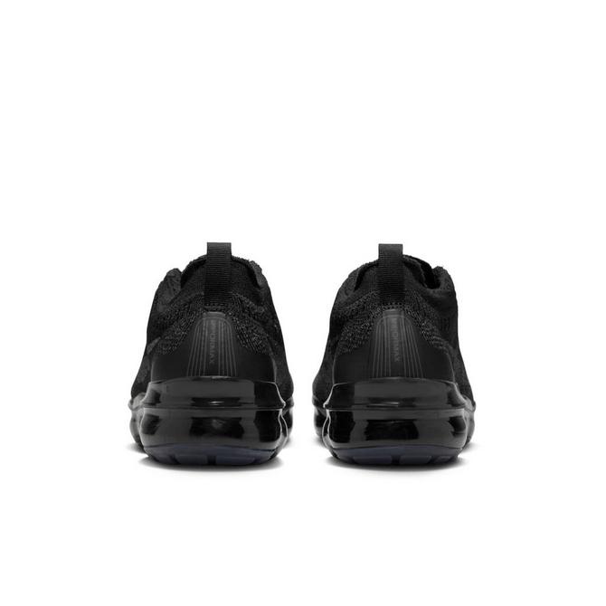 Adidas sale vapormax womens