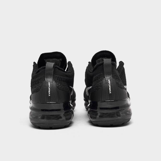 Nike vapormax junior jd best sale