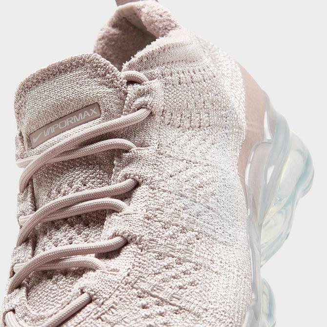 Women s Nike Air VaporMax 2023 Flyknit Running Shoes JD Sports