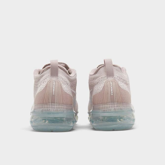 Jd sports vapormax flyknit online