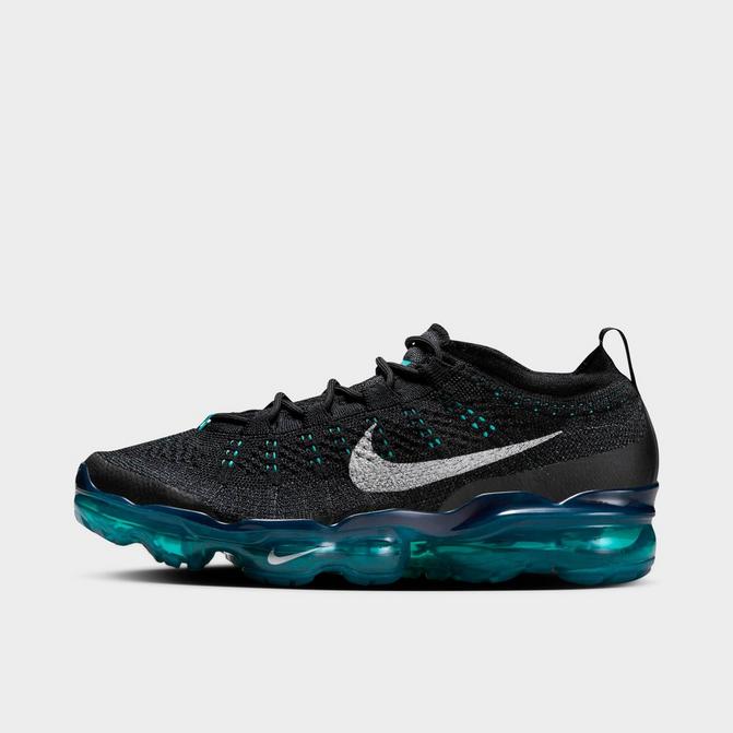 Women s Nike Air VaporMax 2023 Flyknit Running Shoes JD Sports