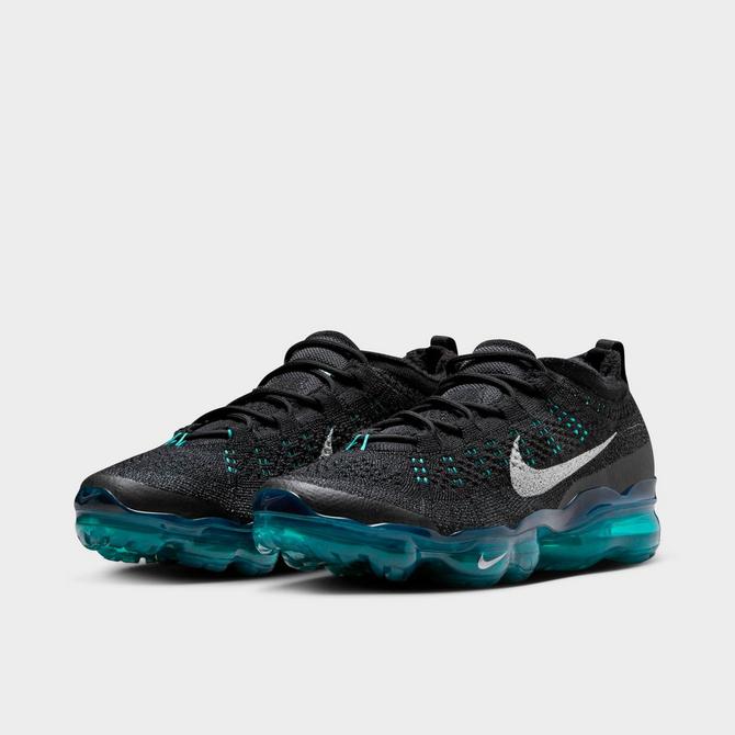 Women's Nike Air VaporMax 2023 Flyknit Running Shoes