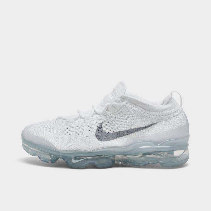 Jd sports sale vapormax womens