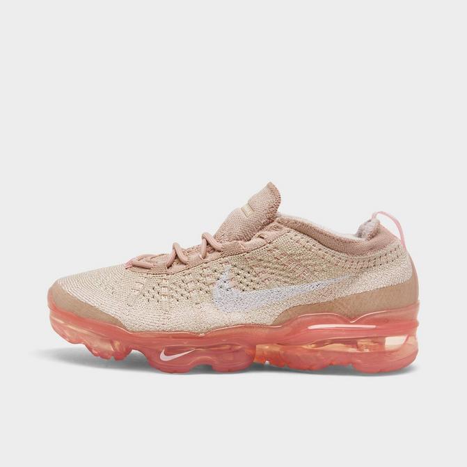 Nike Men's Air Vapormax Plus Running Sneakers from Finish Line - Macy's