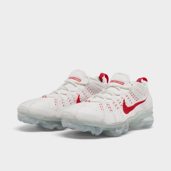 Nike shox jd sports hot sale