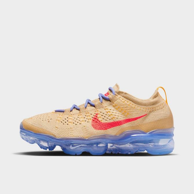 Women s Nike Air VaporMax 2023 Flyknit Running Shoes JD Sports