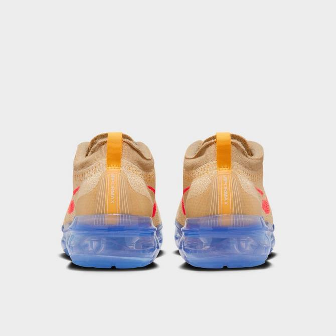 Women's Nike Air VaporMax 2023 Flyknit Running Shoes