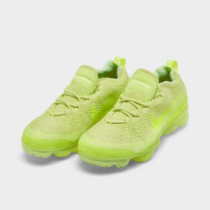 Vapormax infinity 2024