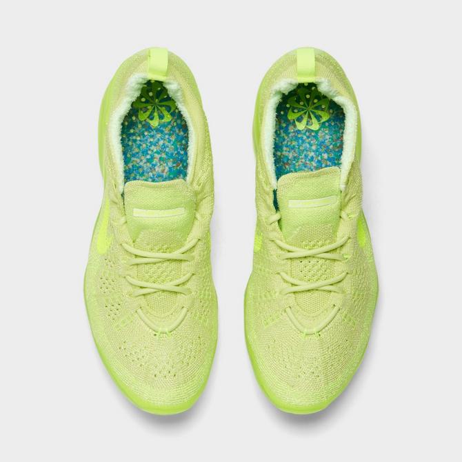 Air vapormax flyknit clearance 2 swarovski running shoe