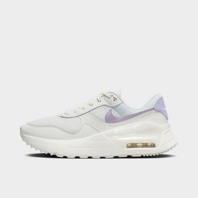 Women's Nike Air Max SYSTM Casual Shoes