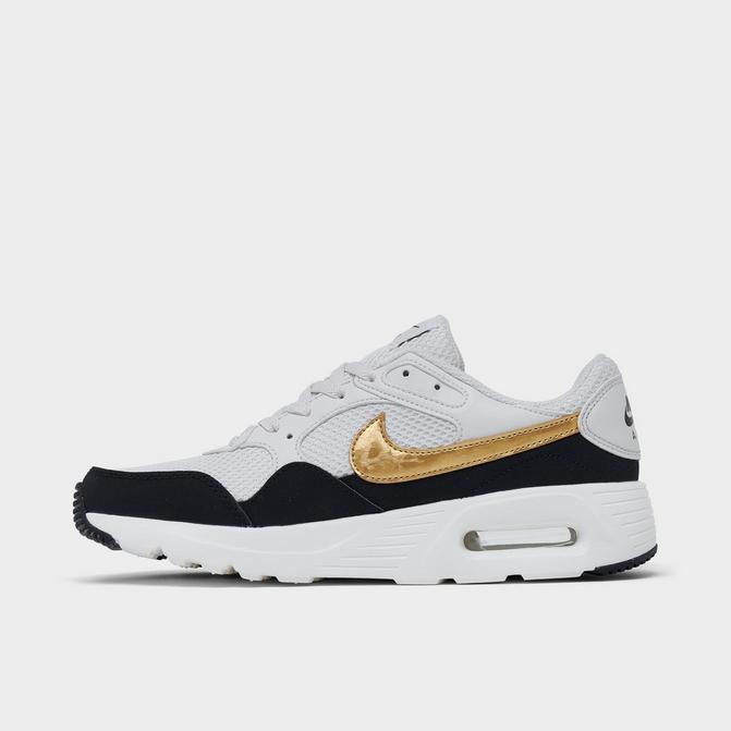 Women s Nike Air Max SC Casual Shoes JD Sports