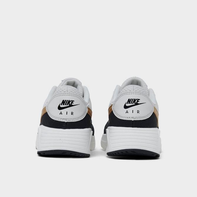 Nike air force max womens best sale