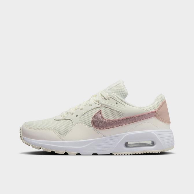 Air max sale donna