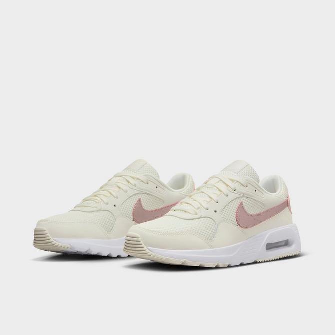 Nike air max outlet 90 rosa viejo