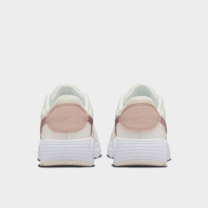 Nike air best sale max vision womens