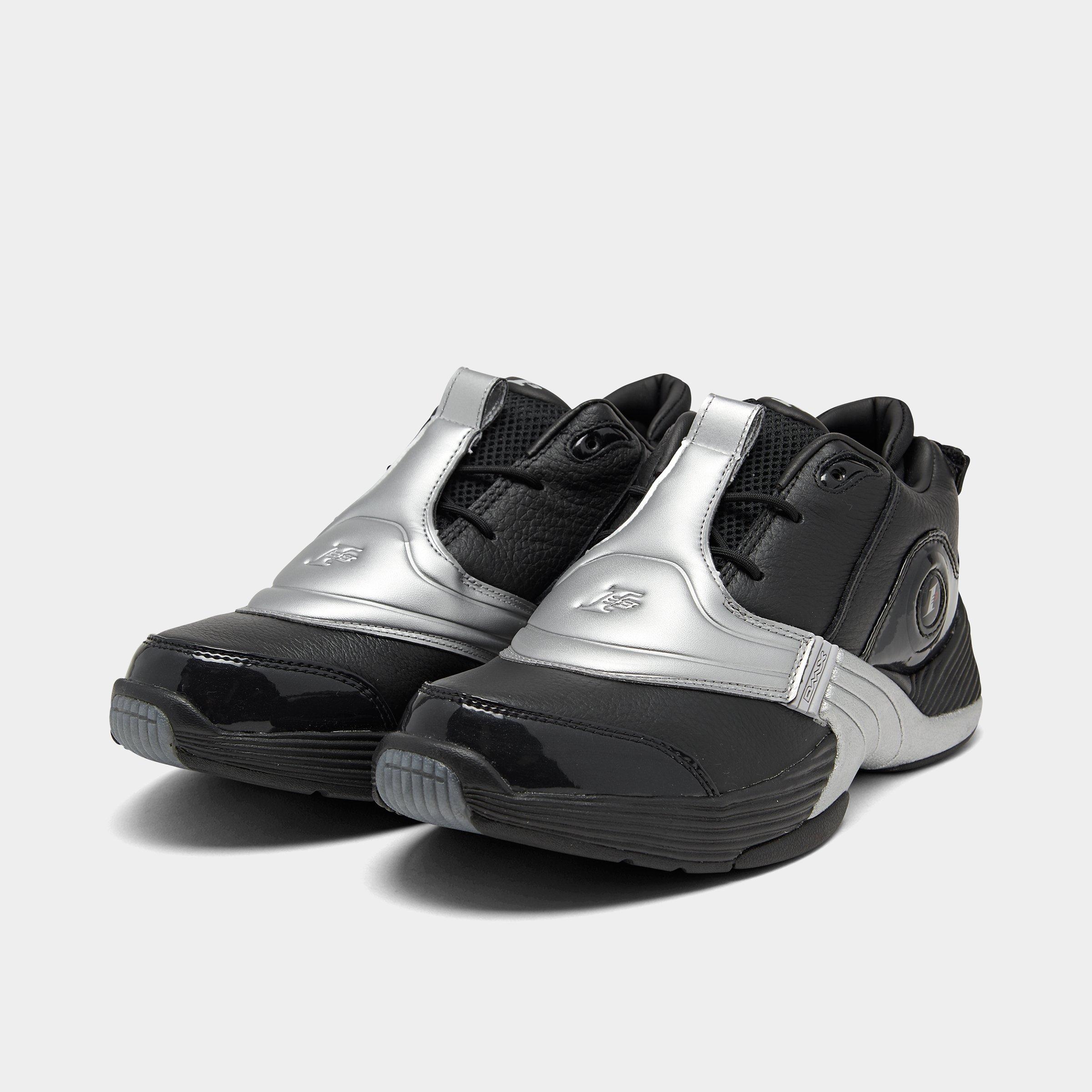 reebok answer v mens