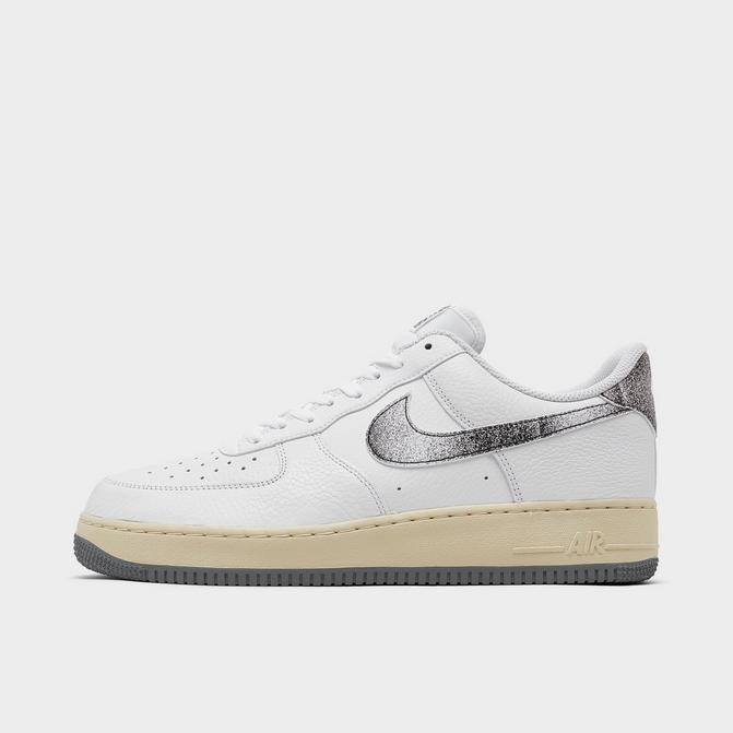 Nike air 2024 force 1 lx