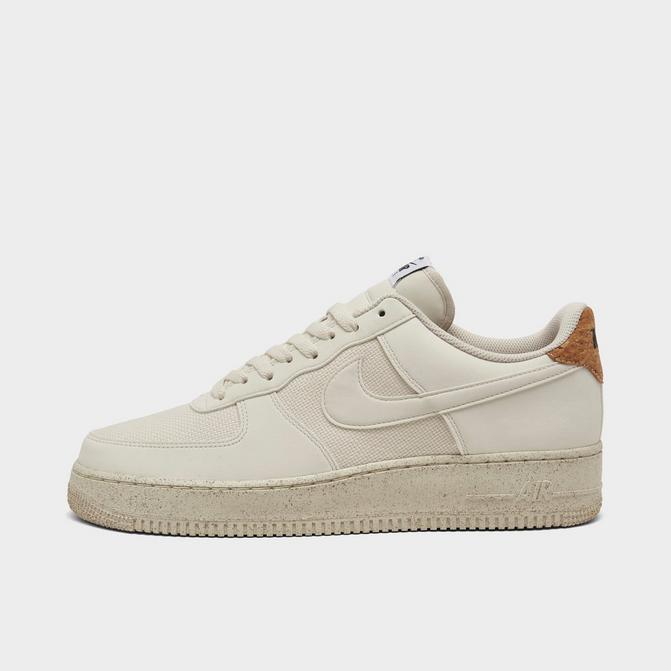 Nike Air Force 1 '07 LV8 Next Nature Men's Shoes