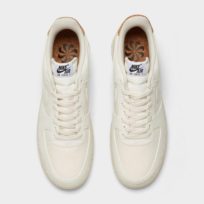 Nike Air Force 1 '07 Phantom/Sail