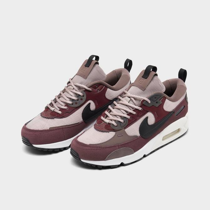 Women's Nike Air Max 90 Futura Casual Shoes | JD Sports