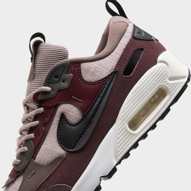 Nike air max outlet 90 taupe