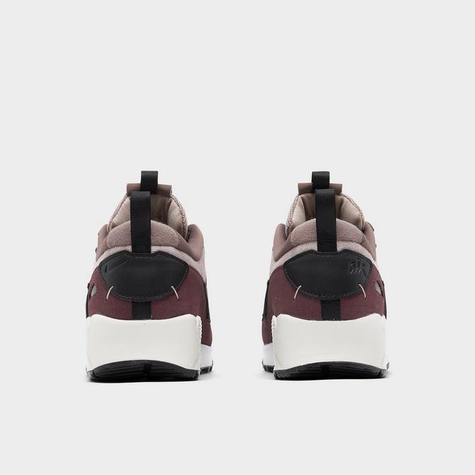 Air max 27 best sale futura taupe