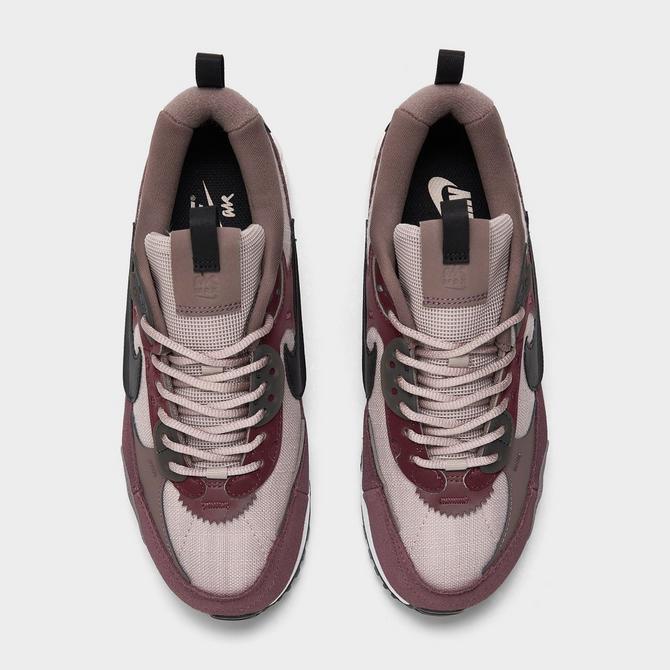 Air max 27 best sale futura taupe