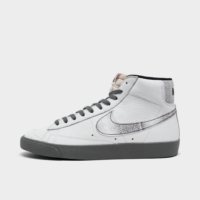 Nike Blazer Mid '77 SE 50 Years of Hip Hop Casual Shoes| JD Sports