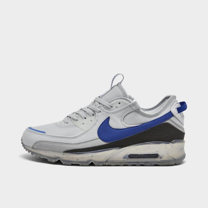 Men's Nike Air Max 90 Casual Shoes