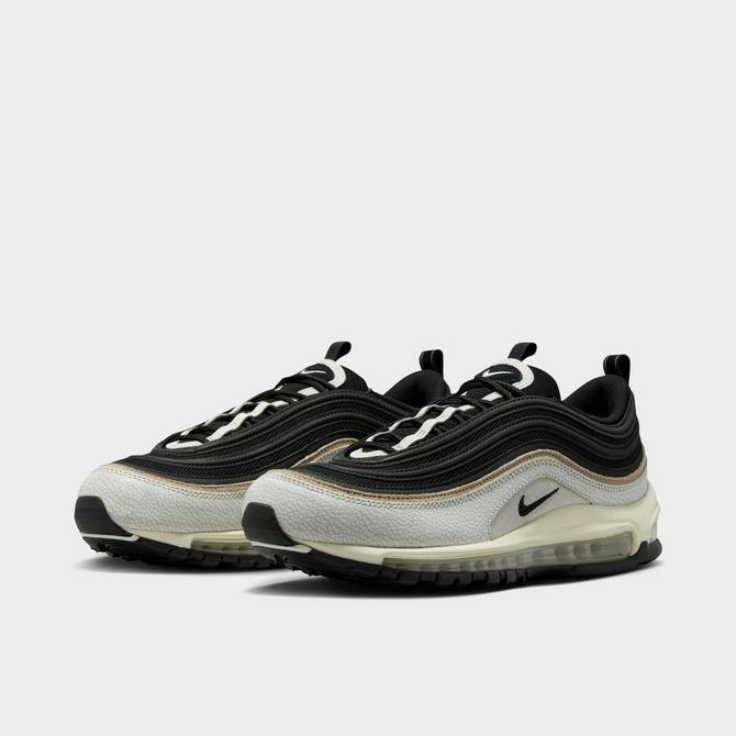 Nike Women's Air Max 97 Neutral Olive Shoes