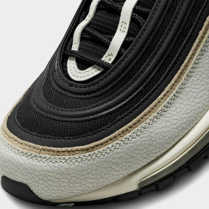 Men's Nike Air Max 97 Casual Shoes