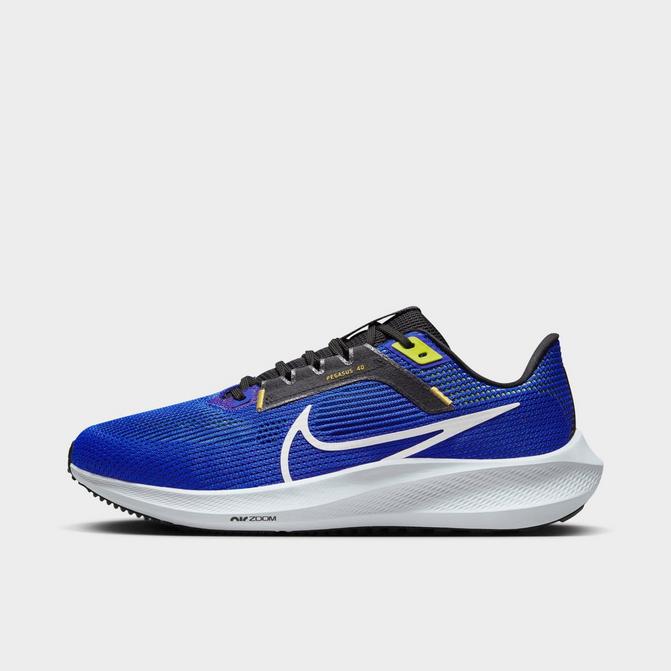 Zoom pegasus 34 flyease extra clearance wide