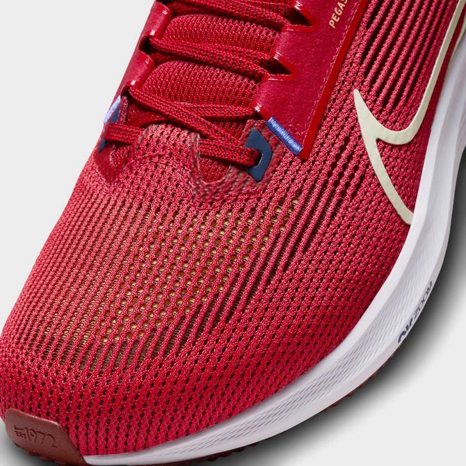 Nike pegasus 35 extra on sale wide