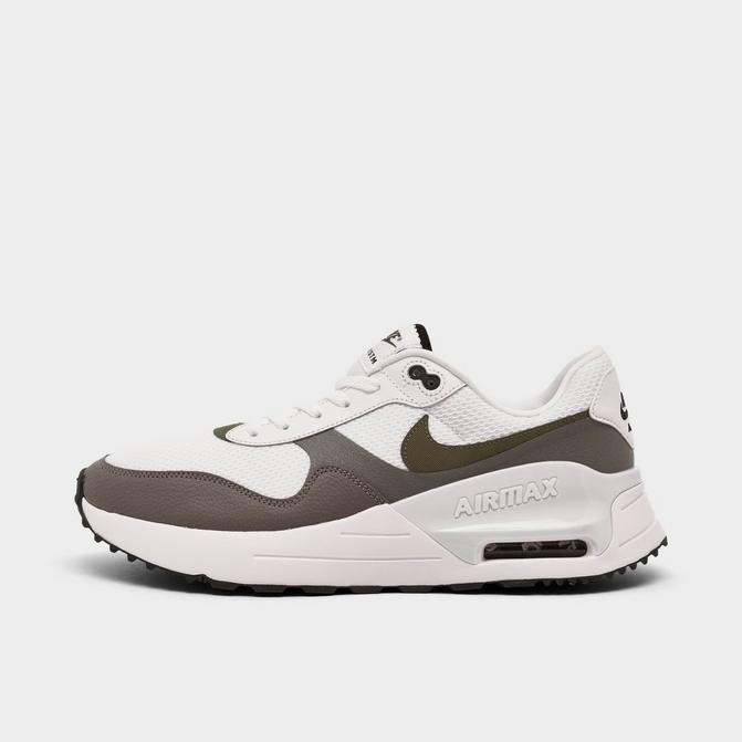 Chaussures Nike Air Max SYSTM pour Homme - DM9537